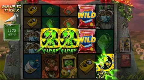 Weds Slot Session with Lucky Devil Any Big Wins  .